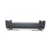Autobiography Design Body Kit suitable for Range ROVER Sport Facelift 2009-2013 L320 Black Edition Autobiography Design Body Kit suitable for Range ROVER Sport Facelift 2009-2013 L320 Black Edition