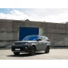 Autobiography Design Body Kit suitable for Range ROVER Sport Facelift 2009-2013 L320 Black Edition Autobiography Design Body Kit suitable for Range ROVER Sport Facelift 2009-2013 L320 Black Edition