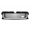 Central Grille and Side Vents Assembly suitable for Land ROVER Range ROVER Sport Facelift (2009-2013) L320 Autobiography Look B Central Grille and Side Vents Assembly suitable for Land ROVER Range ROVER Sport Facelift (2009-2013) L320 Autobiography Look B