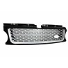 Central Grille and Side Vents Assembly suitable for Land ROVER Range ROVER Sport Facelift (2009-2013) L320 Autobiography Look B Central Grille and Side Vents Assembly suitable for Land ROVER Range ROVER Sport Facelift (2009-2013) L320 Autobiography Look B