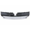 Central Grille and Side Vents Assembly suitable for Land ROVER Range ROVER Sport Facelift (2009-2013) L320 Autobiography Look B Central Grille and Side Vents Assembly suitable for Land ROVER Range ROVER Sport Facelift (2009-2013) L320 Autobiography Look B