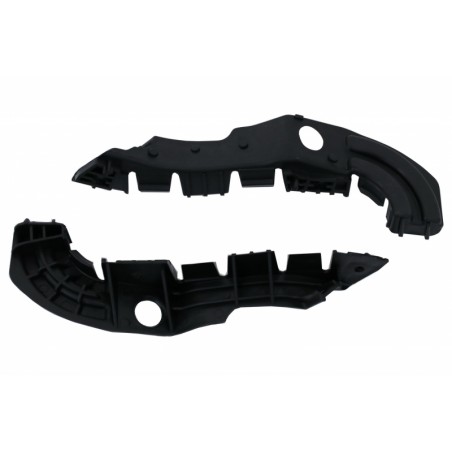 Front Fenders Mounting Brackets suitable for Range Rover Sport L320 (2010-2013) Facelift Front Fenders Mounting Brackets suitable for Range Rover Sport L320 (2010-2013) Facelift