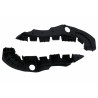 Front Fenders Mounting Brackets suitable for Range Rover Sport L320 (2010-2013) Facelift Front Fenders Mounting Brackets suitable for Range Rover Sport L320 (2010-2013) Facelift