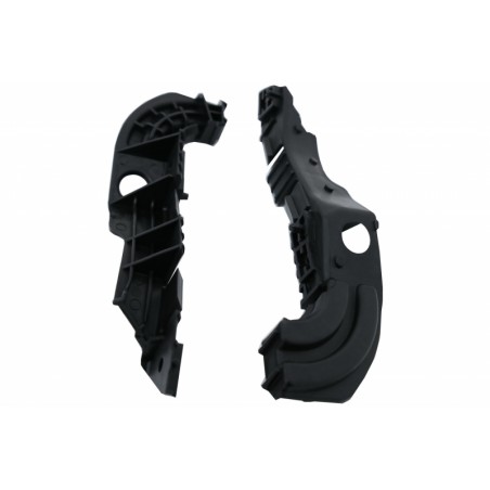 Front Fenders Mounting Brackets suitable for Range Rover Sport L320 (2010-2013) Facelift Front Fenders Mounting Brackets suitable for Range Rover Sport L320 (2010-2013) Facelift
