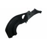 Front Fenders Mounting Brackets suitable for Range Rover Sport L320 (2010-2013) Facelift Front Fenders Mounting Brackets suitable for Range Rover Sport L320 (2010-2013) Facelift