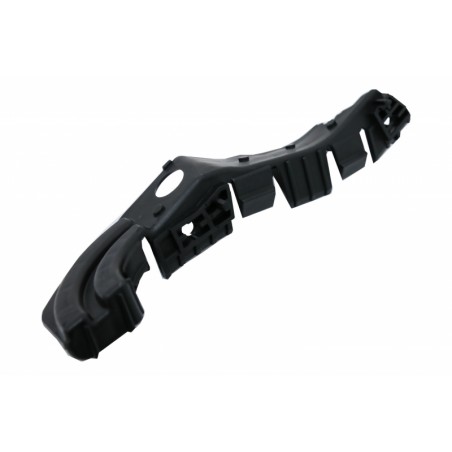 Front Fenders Mounting Brackets suitable for Range Rover Sport L320 (2010-2013) Facelift Front Fenders Mounting Brackets suitable for Range Rover Sport L320 (2010-2013) Facelift