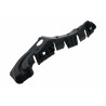 Front Fenders Mounting Brackets suitable for Range Rover Sport L320 (2010-2013) Facelift Front Fenders Mounting Brackets suitable for Range Rover Sport L320 (2010-2013) Facelift