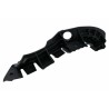 Front Fenders Mounting Brackets suitable for Range Rover Sport L320 (2010-2013) Facelift Front Fenders Mounting Brackets suitable for Range Rover Sport L320 (2010-2013) Facelift
