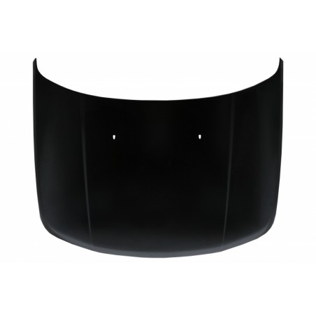 Hood Bonnet suitable for Range Rover Sport L320 Facelift (2005-2013) Hood Bonnet suitable for Range Rover Sport L320 Facelift (2005-2013)