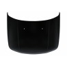 Hood Bonnet suitable for Range Rover Sport L320 Facelift (2005-2013) Hood Bonnet suitable for Range Rover Sport L320 Facelift (2005-2013)