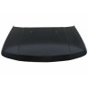 Hood Bonnet suitable for Range Rover Sport L320 Facelift (2005-2013) Hood Bonnet suitable for Range Rover Sport L320 Facelift (2005-2013)