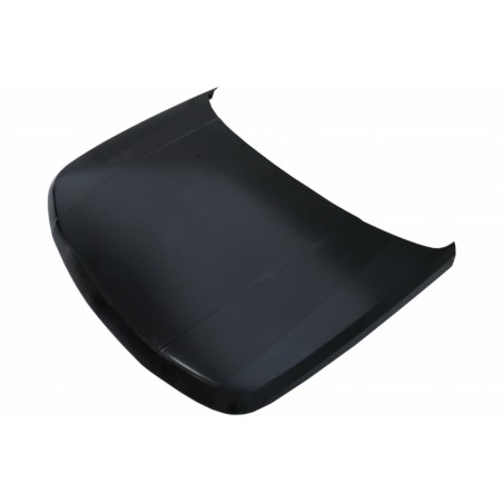 Hood Bonnet suitable for Range Rover Sport L320 Facelift (2005-2013) Hood Bonnet suitable for Range Rover Sport L320 Facelift (2005-2013)