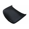 Hood Bonnet suitable for Range Rover Sport L320 Facelift (2005-2013) Hood Bonnet suitable for Range Rover Sport L320 Facelift (2005-2013)