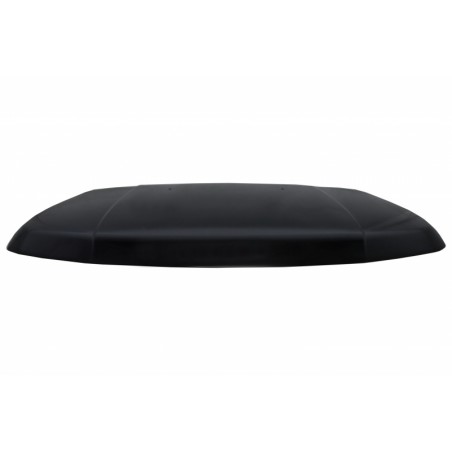 Hood Bonnet suitable for Range Rover Sport L320 Facelift (2005-2013) Hood Bonnet suitable for Range Rover Sport L320 Facelift (2005-2013)