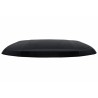 Hood Bonnet suitable for Range Rover Sport L320 Facelift (2005-2013) Hood Bonnet suitable for Range Rover Sport L320 Facelift (2005-2013)