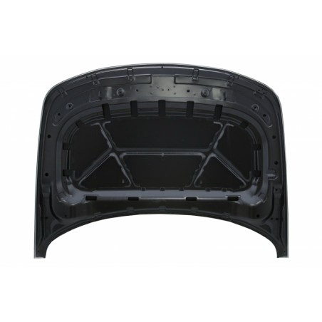 Hood Bonnet suitable for Range Rover Sport L320 Facelift (2005-2013) Hood Bonnet suitable for Range Rover Sport L320 Facelift (2005-2013)