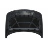 Hood Bonnet suitable for Range Rover Sport L320 Facelift (2005-2013) Hood Bonnet suitable for Range Rover Sport L320 Facelift (2005-2013)