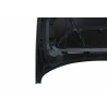Hood Bonnet suitable for Range Rover Sport L320 Facelift (2005-2013) Hood Bonnet suitable for Range Rover Sport L320 Facelift (2005-2013)