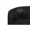 Hood Bonnet suitable for Range Rover Sport L320 Facelift (2005-2013) Hood Bonnet suitable for Range Rover Sport L320 Facelift (2005-2013)