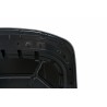 Hood Bonnet suitable for Range Rover Sport L320 Facelift (2005-2013) Hood Bonnet suitable for Range Rover Sport L320 Facelift (2005-2013)