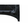 Hood Bonnet suitable for Range Rover Sport L320 Facelift (2005-2013) Hood Bonnet suitable for Range Rover Sport L320 Facelift (2005-2013)