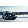Hood Bonnet suitable for Range Rover Sport L320 Facelift (2005-2013) Hood Bonnet suitable for Range Rover Sport L320 Facelift (2005-2013)