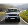 Hood Bonnet suitable for Range Rover Sport L320 Facelift (2005-2013) Hood Bonnet suitable for Range Rover Sport L320 Facelift (2005-2013)