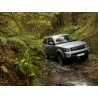 Hood Bonnet suitable for Range Rover Sport L320 Facelift (2005-2013) Hood Bonnet suitable for Range Rover Sport L320 Facelift (2005-2013)