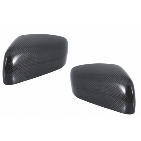 Mirror Covers suitable for Range Rover Sport L320 Vogue L322 Facelift (2010-2012) Land Rover Freelander LR2 Discovery LR4 Rear Mirror Covers suitable for Range Rover Sport L320 Vogue L322 Facelift (2010-2012) Land Rover Freelander LR2 Discovery LR4 Rear