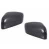 Mirror Covers suitable for Range Rover Sport L320 Vogue L322 Facelift (2010-2012) Land Rover Freelander LR2 Discovery LR4 Rear Mirror Covers suitable for Range Rover Sport L320 Vogue L322 Facelift (2010-2012) Land Rover Freelander LR2 Discovery LR4 Rear