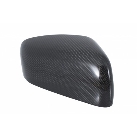Mirror Covers suitable for Range Rover Sport L320 Vogue L322 Facelift (2010-2012) Land Rover Freelander LR2 Discovery LR4 Rear Mirror Covers suitable for Range Rover Sport L320 Vogue L322 Facelift (2010-2012) Land Rover Freelander LR2 Discovery LR4 Rear