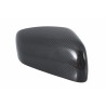 Mirror Covers suitable for Range Rover Sport L320 Vogue L322 Facelift (2010-2012) Land Rover Freelander LR2 Discovery LR4 Rear Mirror Covers suitable for Range Rover Sport L320 Vogue L322 Facelift (2010-2012) Land Rover Freelander LR2 Discovery LR4 Rear