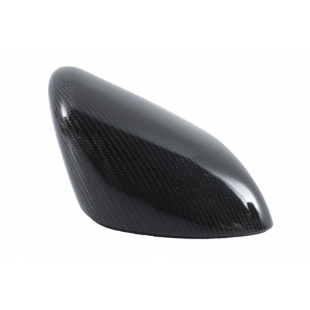 Mirror Covers suitable for Range Rover Sport L320 Vogue L322 Facelift (2010-2012) Land Rover Freelander LR2 Discovery LR4 Rear Mirror Covers suitable for Range Rover Sport L320 Vogue L322 Facelift (2010-2012) Land Rover Freelander LR2 Discovery LR4 Rear