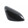 Mirror Covers suitable for Range Rover Sport L320 Vogue L322 Facelift (2010-2012) Land Rover Freelander LR2 Discovery LR4 Rear Mirror Covers suitable for Range Rover Sport L320 Vogue L322 Facelift (2010-2012) Land Rover Freelander LR2 Discovery LR4 Rear