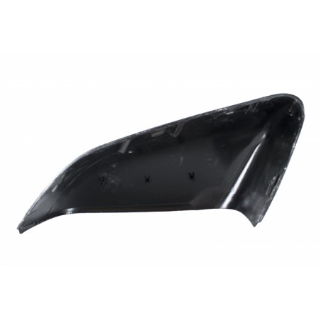 Mirror Covers suitable for Range Rover Sport L320 Vogue L322 Facelift (2010-2012) Land Rover Freelander LR2 Discovery LR4 Rear Mirror Covers suitable for Range Rover Sport L320 Vogue L322 Facelift (2010-2012) Land Rover Freelander LR2 Discovery LR4 Rear