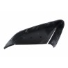 Mirror Covers suitable for Range Rover Sport L320 Vogue L322 Facelift (2010-2012) Land Rover Freelander LR2 Discovery LR4 Rear Mirror Covers suitable for Range Rover Sport L320 Vogue L322 Facelift (2010-2012) Land Rover Freelander LR2 Discovery LR4 Rear