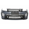 Complete Body Kit suitable for Range ROVER Sport L494 (2013-2017) SVR Design Complete Body Kit suitable for Range ROVER Sport L494 (2013-2017) SVR Design