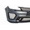 Complete Body Kit suitable for Range ROVER Sport L494 (2013-2017) SVR Design Complete Body Kit suitable for Range ROVER Sport L494 (2013-2017) SVR Design