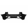 Complete Body Kit suitable for Range ROVER Sport L494 (2013-2017) SVR Design Complete Body Kit suitable for Range ROVER Sport L494 (2013-2017) SVR Design