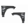Complete Body Kit suitable for Range ROVER Sport L494 (2013-2017) SVR Design Complete Body Kit suitable for Range ROVER Sport L494 (2013-2017) SVR Design