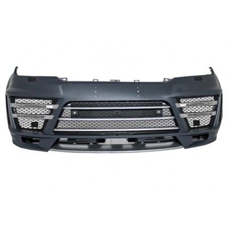 Complete Body Kit  suitable for Land ROVER Range ROVER Sport L494 (2013-up) L-Design