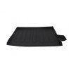 Trunk Mat Cargo Liner suitable for Range ROVER Sport L494 (2013-2017) Black Trunk Mat Cargo Liner suitable for Range ROVER Sport L494 (2013-2017) Black