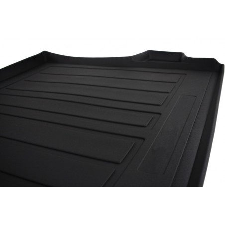 Trunk Mat Cargo Liner suitable for Range ROVER Sport L494 (2013-2017) Black Trunk Mat Cargo Liner suitable for Range ROVER Sport L494 (2013-2017) Black