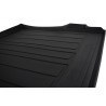 Trunk Mat Cargo Liner suitable for Range ROVER Sport L494 (2013-2017) Black Trunk Mat Cargo Liner suitable for Range ROVER Sport L494 (2013-2017) Black