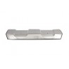 Skid Plates Sills Bumper Protection Guards suitable for Range ROVER Sport (L494) (2014-up) Skid Plates Sills Bumper Protection Guards suitable for Range ROVER Sport (L494) (2014-up)