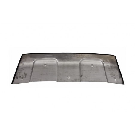 Skid Plates Sills Bumper Protection Guards suitable for Range ROVER Sport (L494) (2014-up) Skid Plates Sills Bumper Protection Guards suitable for Range ROVER Sport (L494) (2014-up)