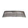 Skid Plates Sills Bumper Protection Guards suitable for Range ROVER Sport (L494) (2014-up) Skid Plates Sills Bumper Protection Guards suitable for Range ROVER Sport (L494) (2014-up)