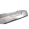 Skid Plates Sills Bumper Protection Guards suitable for Range ROVER Sport (L494) (2014-up) Skid Plates Sills Bumper Protection Guards suitable for Range ROVER Sport (L494) (2014-up)
