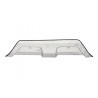 Skid Plates Sills Bumper Protection Guards suitable for Range ROVER Sport (L494) (2014-up) Skid Plates Sills Bumper Protection Guards suitable for Range ROVER Sport (L494) (2014-up)