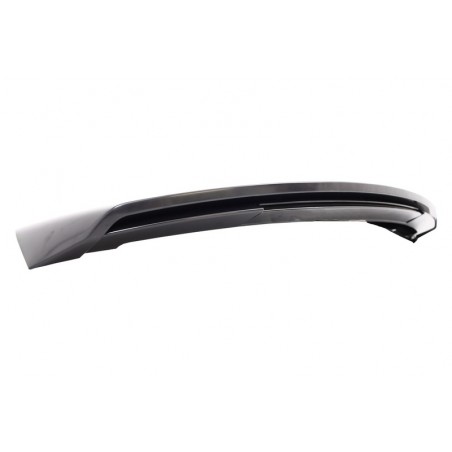 Roof Spoiler suitable for Land ROVER Range ROVER Sport L494 (2013-2017) SVR Design Roof Spoiler suitable for Land ROVER Range ROVER Sport L494 (2013-2017) SVR Design